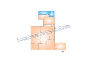 Posillipo Via De Bonis Giovanni Generale Rif.399L