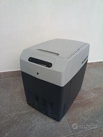 Frigorifero Dometic TropiCool TCX21