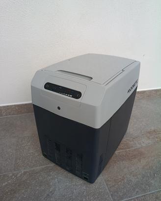 Frigorifero Dometic TropiCool TCX21