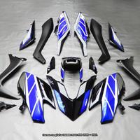 Prezzo speciale Carena YAMAHA TMAX 560 2020 2021