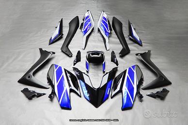 Prezzo speciale Carena YAMAHA TMAX 560 2020 2021