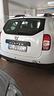 dacia-duster-1-5-dci-90cv-start-stop-4x2-ambiance