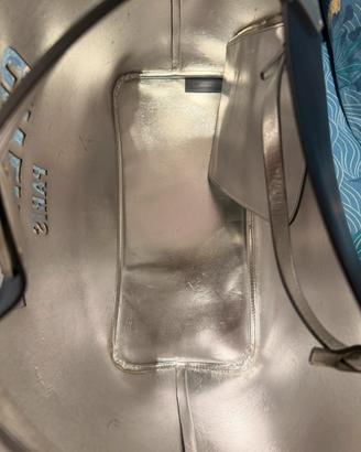 Borsa Givency Tote