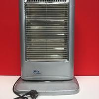 Termoventilatore verticale medio Elta