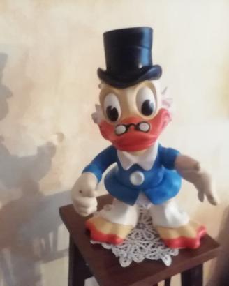 PAPERON DE PAPERONI LEDRA DISNEY 