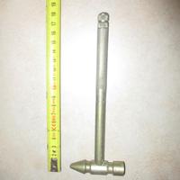 martelletto martello multiuso