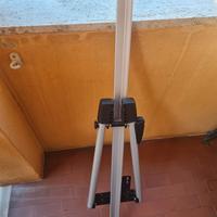 Portabici Norauto Vertik 175