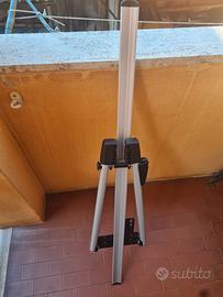 Portabici Norauto Vertik 175