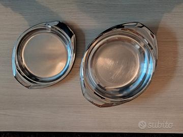 vassoi da portata amc