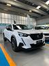 peugeot-2008-puretech-100-s-s-active-pack
