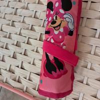 Astuccio Minnie