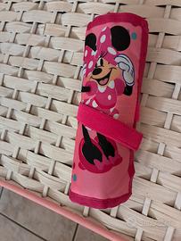 Astuccio Minnie