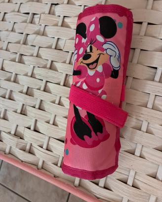 Astuccio Minnie