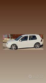 Sono il leggittimo proprietario