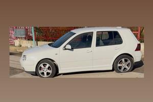 Sono il leggittimo proprietario