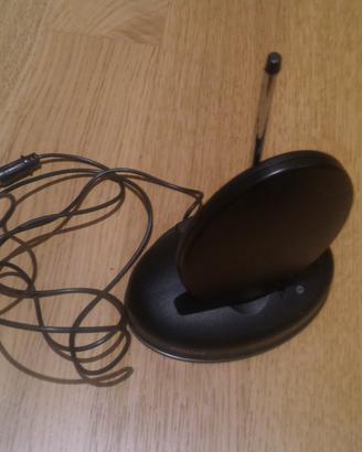 Antenna TV Philips