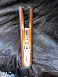 Piastra dyson corrale