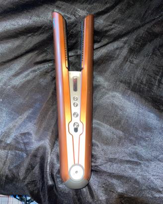 Piastra dyson corrale