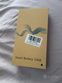 Powerbank iphone x