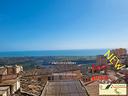 indipendente-vista-mare-terra-cielo-mq-200