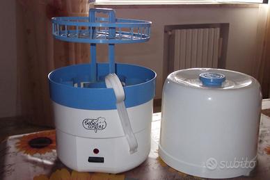 Sterilizzatore Elettrico Lusso, marca Bebè Confort