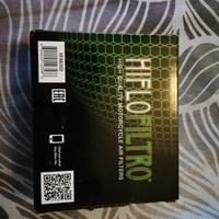 Filtro aria Ktm duke 125 2011-16 duke 390 13-16...