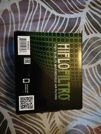 Filtro aria Ktm duke 125 2011-16 duke 390 13-16...