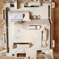 Centralina lavatrice AEG/Electrolux – Procond Elek