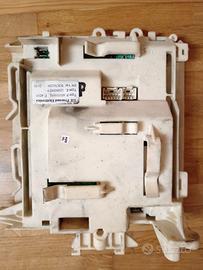 Centralina lavatrice AEG/Electrolux – Procond Elek