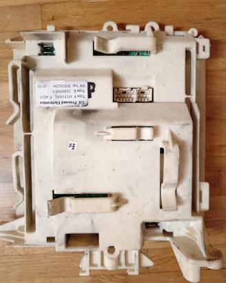 Centralina lavatrice AEG/Electrolux – Procond Elek