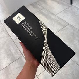 Piastra Ghd Platinum + Nuova