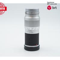 Leica Elmar M 135 F4