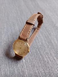 Orologio da cantina (6 tipi articoli)