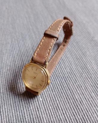 Orologio da cantina (6 tipi articoli)