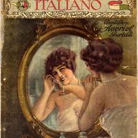 Rivista del Touring Club