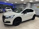 ds-ds4-4-crossback-bluehdi-120-aut-sport-chic