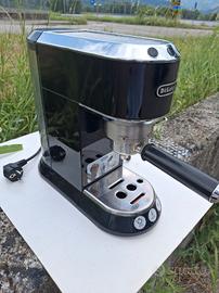 Macchina da caffe'
