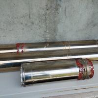 tubi fumisteria diam 14