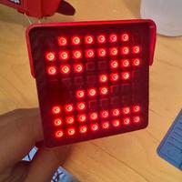 Contamarce Led Sim Racing - Compatibile per PC