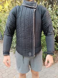 HEMA Hussar 800N