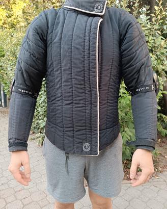 HEMA Hussar 800N