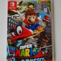 Super Mario 3d World Nintendo switch