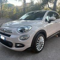 FIAT 500X 1.6 MJT Business - 2015