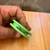 Montature pesca “ SURICI “