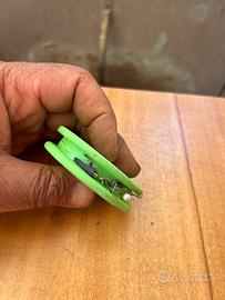 Montature pesca “ SURICI “