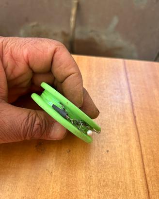 Montature pesca “ SURICI “