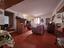 Immagine 29
