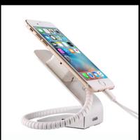 Antifurto smartphone negozio