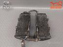 coppia-radiatori-honda-cr-250-1990-1991