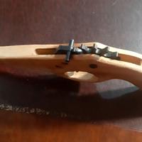 Gioco in legno per bambini